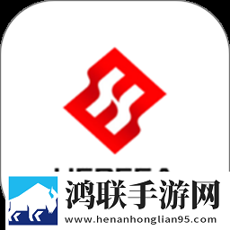 麻豆啊传媒APP小窗版