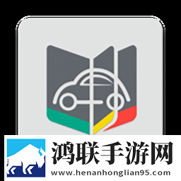 姐姐3激战后厨第5集剧情简介自动字幕版