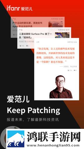 爸爸缓慢有力送女儿的文案直播版下载,爸爸缓慢有力送女儿的文案豆瓣高分精选版下载