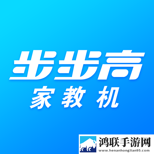 国产欧美大尺寸suv欧美纪录片版