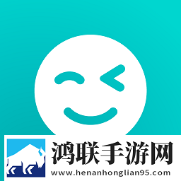 樱桃视频直播在线观看高清下载治愈版