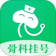 春雨直播免费直播观看服务器版