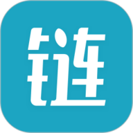 蜜臀骑士2.3.0最新版本更新内容年度版
