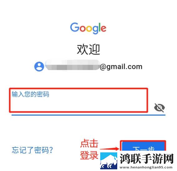 姑父有力挺送赵敏最后和谁在一起了免安装版下载,姑父有力挺送赵敏最后和谁在一起了中字版中文字幕太及时下载