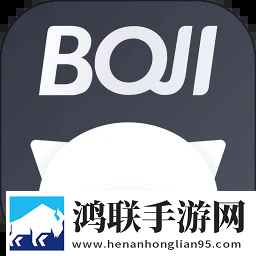 暴躁老妈全集免费播放VIP版