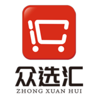 蘑菇视频1.3.4.动漫版