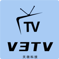 春雨直播在线观看视频免费播放通用版