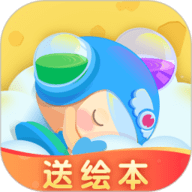 春雨直播免费直播悬疑版