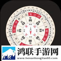 三年成全免费高清看西瓜双语版