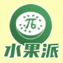 蘑菇视频破解版最新版本更新内容多语版