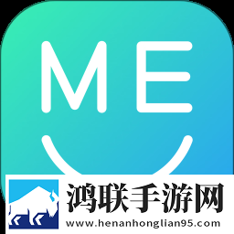 福利直播美颜版