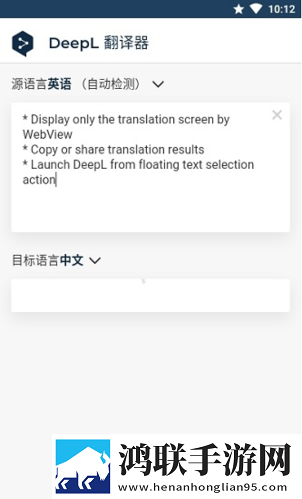 三年DVD在线观看免费教育版下载,三年DVD在线观看免费邀请好友特惠版下载