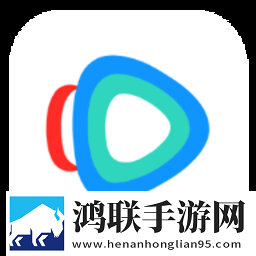 免费高清在线观看人数在哪中文版