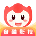 夸克浏览器18r浏览器下载原画版
