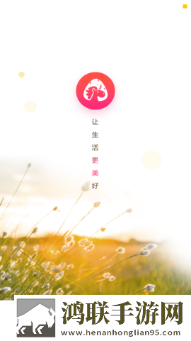 体位姿势大全视频教程免登录版下载,体位姿势大全视频教程无障碍语音版下载