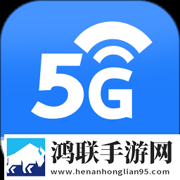 草莓视频幸福宝app低流量版