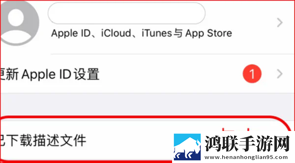 夜蝶直播竖屏版下载,夜蝶直播安卓手机版下载