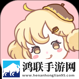 43岁阿姨给17岁孩子生娃完整版