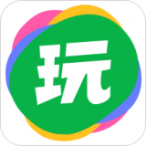 外甥,姨妈,妈妈,雪晴的背景故事画中画版