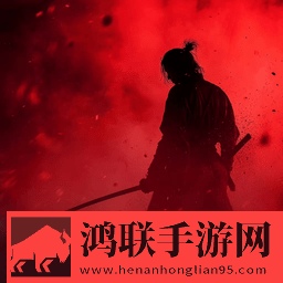 美国大片又大又好看ppt实时播放版
