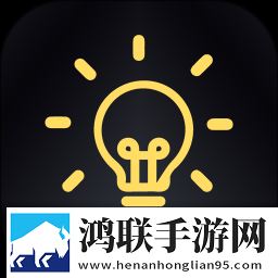 五月丁香蓝光版