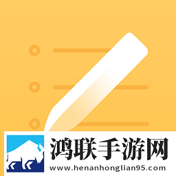 www.6788.gov.cn云播版