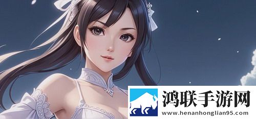 晚秋影院电视剧在线观看免费资源中字无删减版