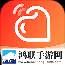 精华区与一线产区的区别会员版