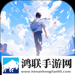 把数学老师按在讲台上中字全新版