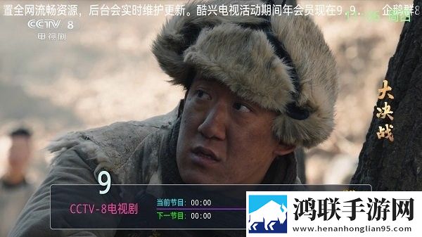 b站暴躁少女csgo连麦版,b站暴躁少女csgo职场生存指南版