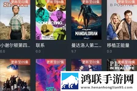 wow亚洲服有永久60级么高级版下载,wow亚洲服有永久60级么智能修复画质版下载
