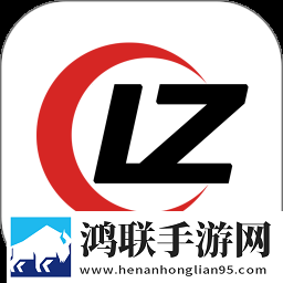 玉茎入玉门的图片和功效移动版