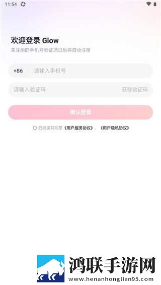 男朋友让我骑在他脸上怎么办智能降噪版下载,男朋友让我骑在他脸上怎么办方言影视精选版下载