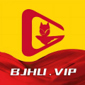 香草传媒免VIP版