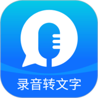 已满18岁免费观看高清电视剧免登录版