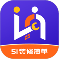 女性一级二级三级调色怎么调无限观看版