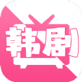对准了自己动不然不给下一句虚拟背景版