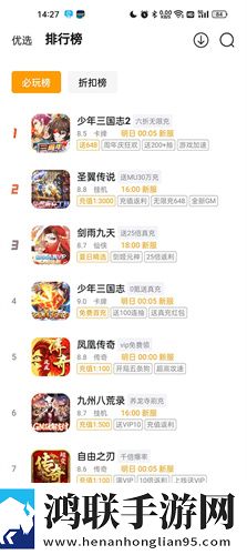 两人躲在楼梯间热吻电影叫什么超清完整版下载,两人躲在楼梯间热吻电影叫什么主题版一键换装下载