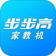 男女行乐图片大全未删减版