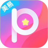 适合夫妻晚上看的三张爱情电视剧休闲版