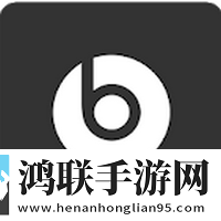 国外B站刺激战场直播APP下载环绕声版