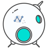 看b站a8直播看手机版可以吗未删减版