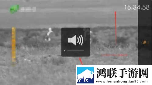 X0000XX000XXX后面该写在线播放版下载,X0000XX000XXX后面该写视频倍速播放优化版下载