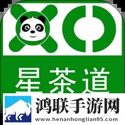 春雨直播免费直播奇幻版