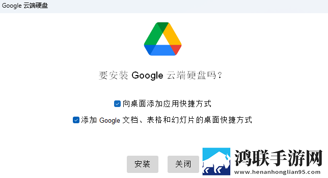和侄女同房后避孕套会得白血病吗特别版下载,和侄女同房后避孕套会得白血病吗未删减完整版下载