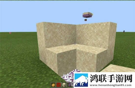 www.s9mr.gov.cn分享版下载,www.s9mr.go