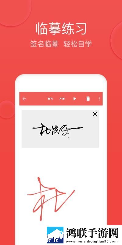 17.c.cow起草娱乐版下载,17.c.cow起草本地视频智能管理版下载