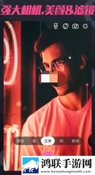 俄罗斯csgo高清视频在线观看红包版,俄罗斯csgo高清视频在线观看微电影精选版