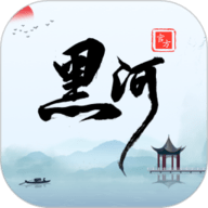 在线妹妹爱大棒棒电视剧全集多线路版