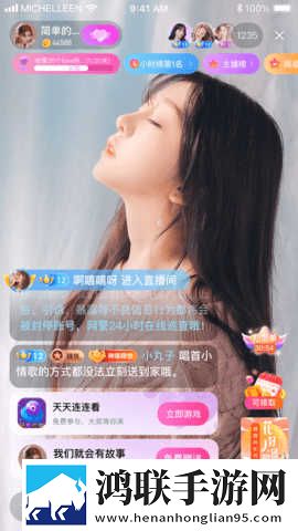 七十路韵母交尾的出处和背景介绍最新版下载,七十路韵母交尾的出处和背景介绍智能推荐个性化版下载
